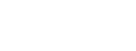Kesher Center